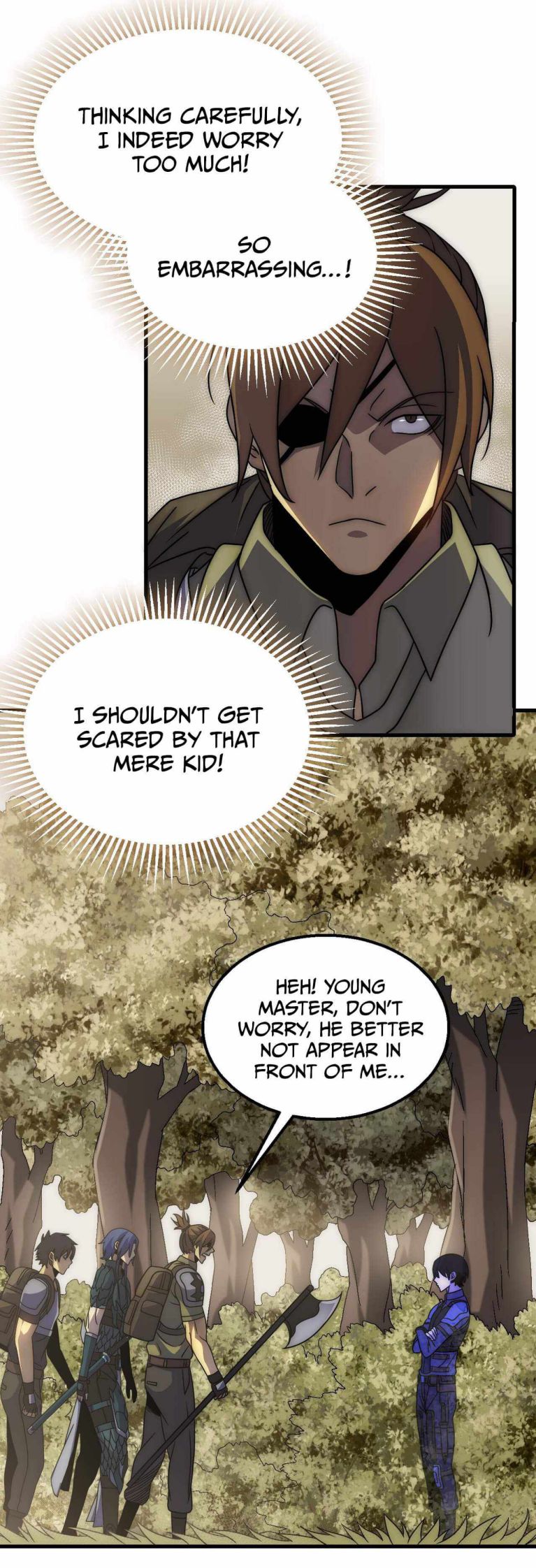 Page 7 of Chapter 66