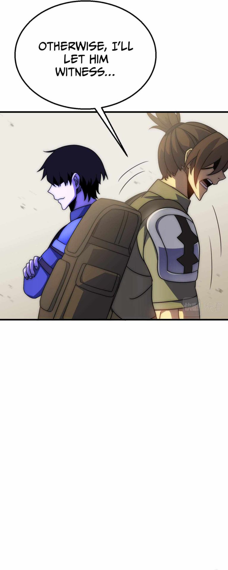 Page 8 of Chapter 66