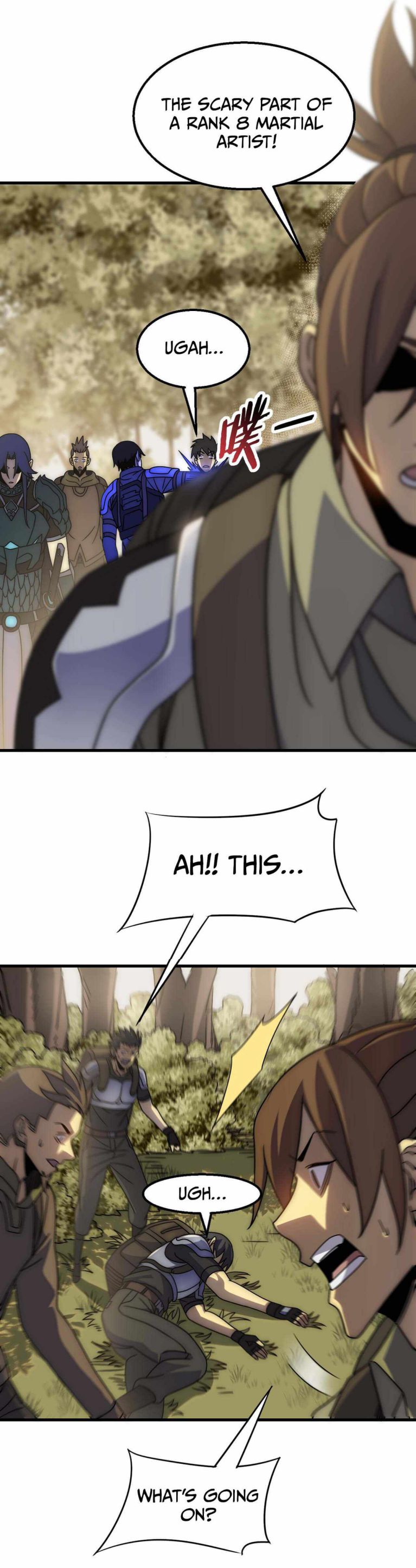 Page 9 of Chapter 66