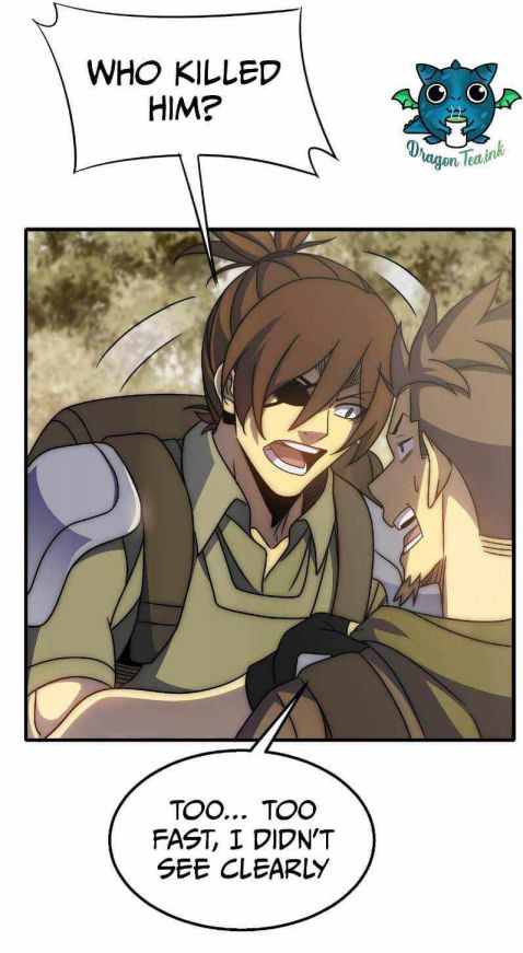 Page 10 of Chapter 66