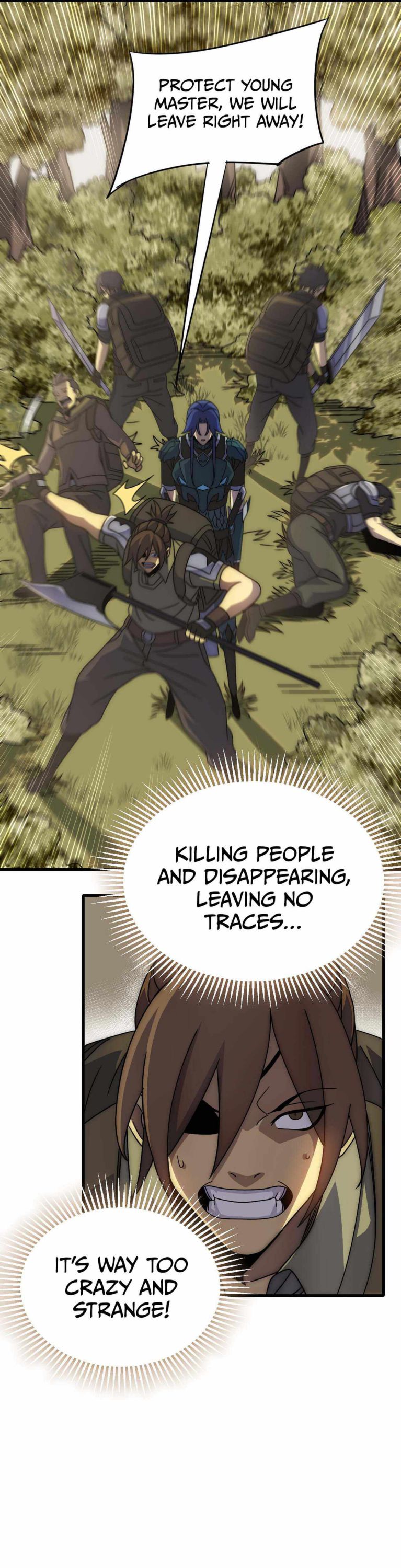 Page 11 of Chapter 66