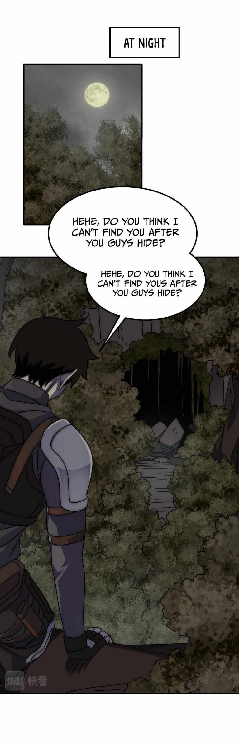 Page 12 of Chapter 66