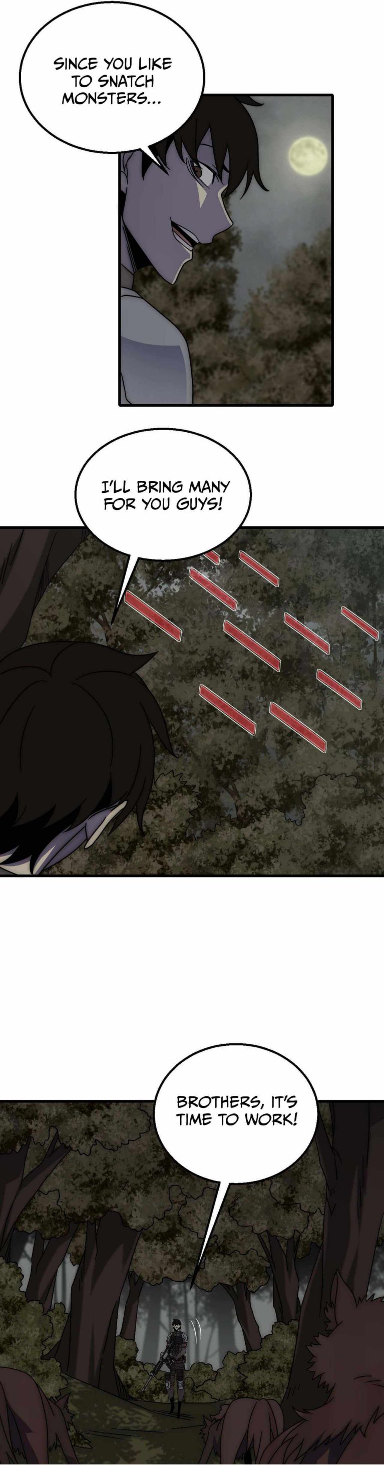Page 13 of Chapter 66