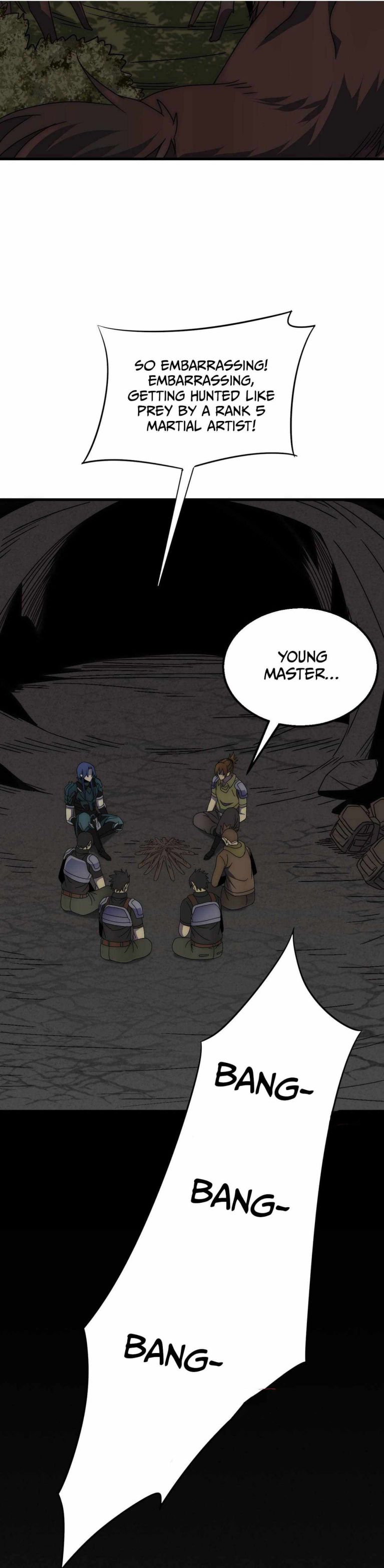 Page 14 of Chapter 66
