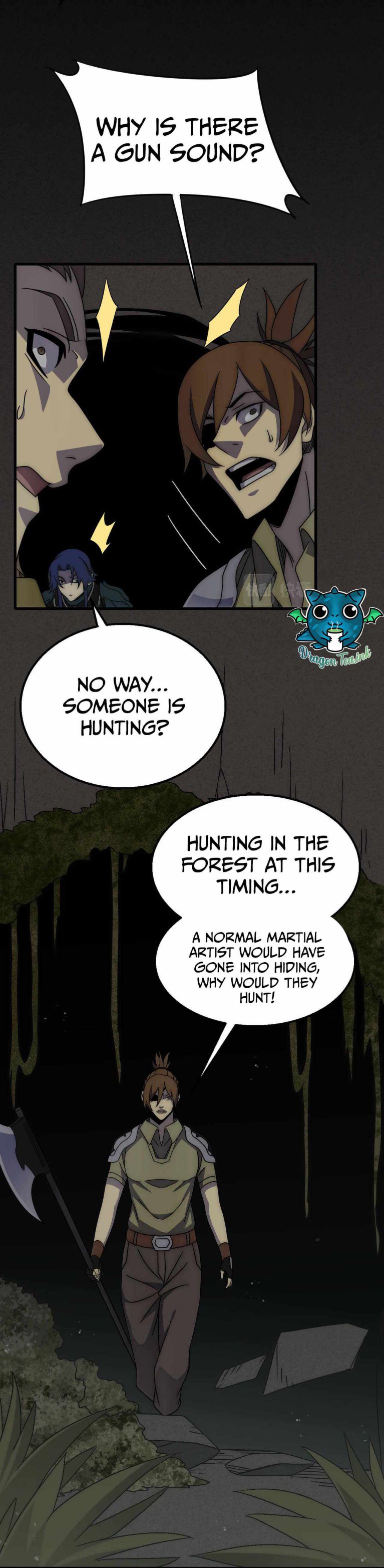 Page 15 of Chapter 66