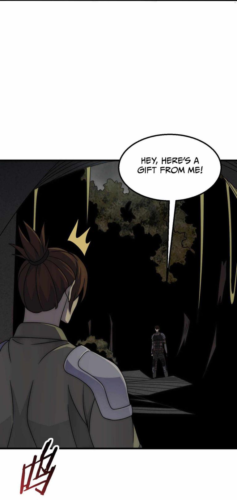 Page 16 of Chapter 66