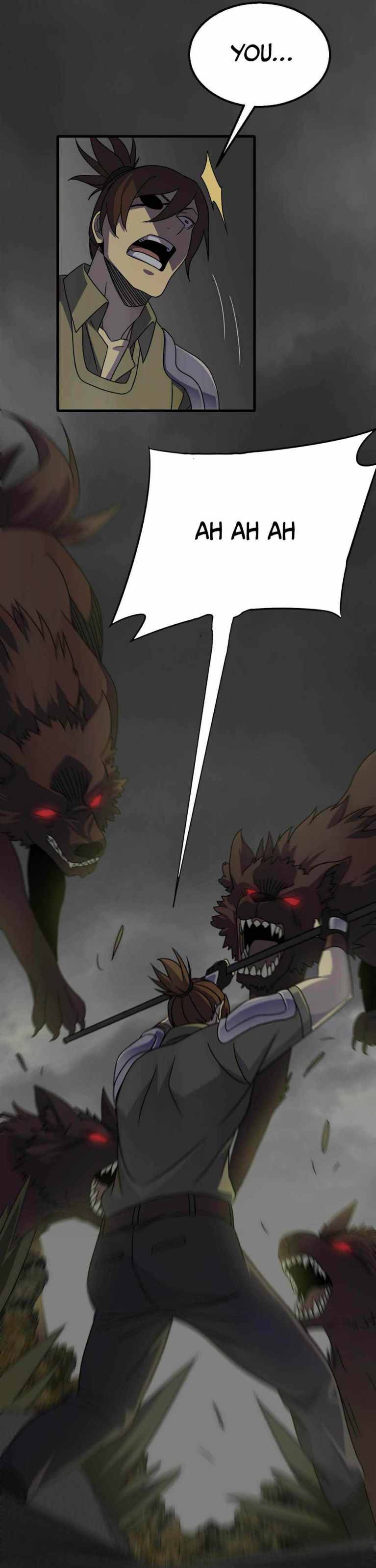 Page 18 of Chapter 66
