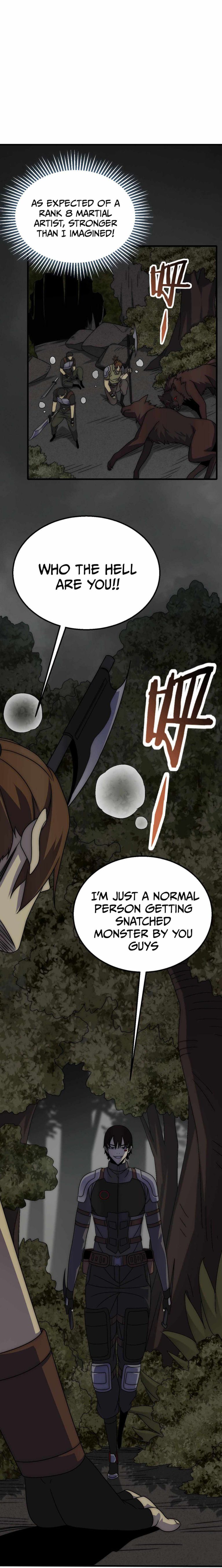 Page 20 of Chapter 66
