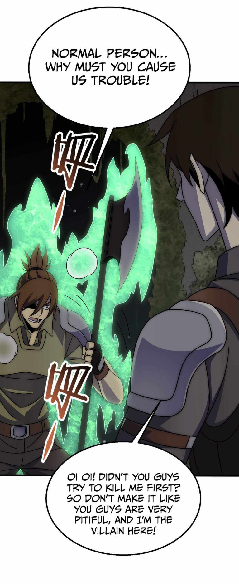 Page 21 of Chapter 66