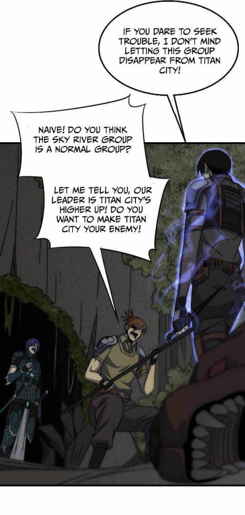 Page 24 of Chapter 66