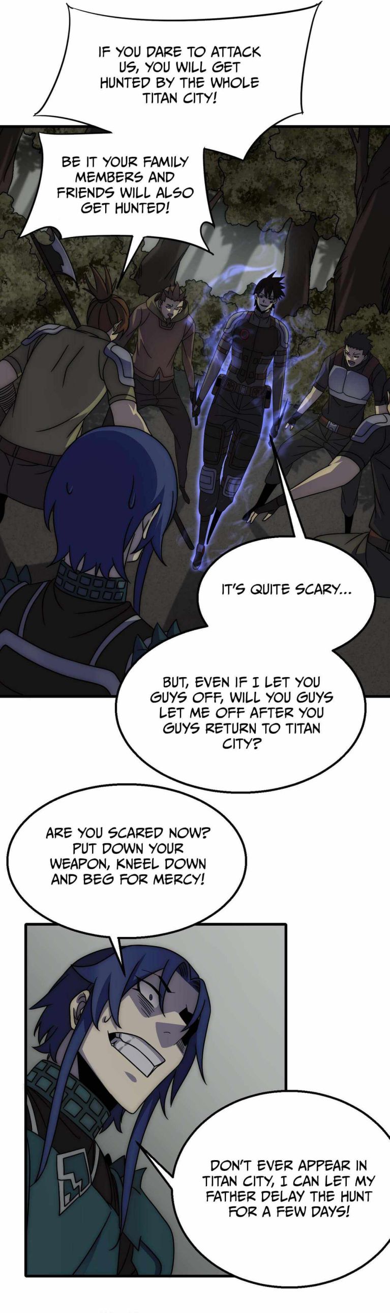 Page 25 of Chapter 66