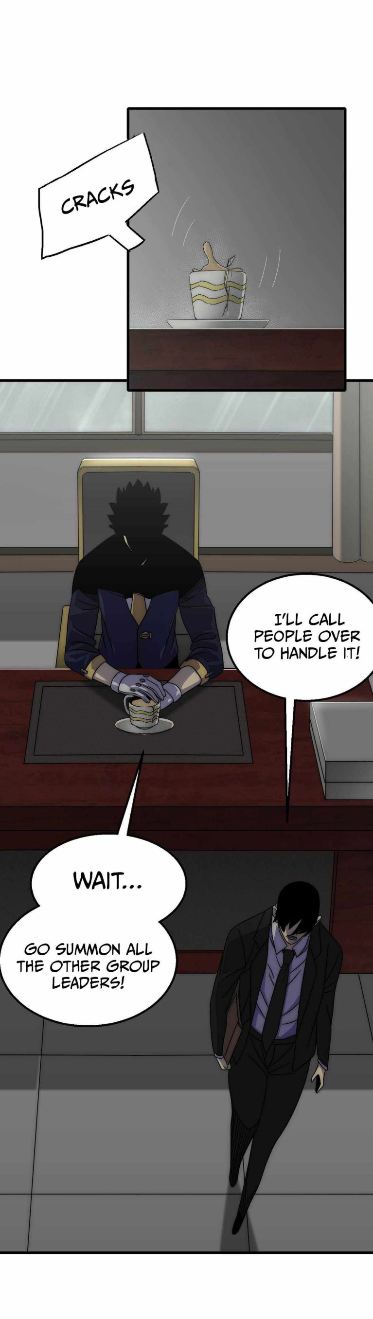 Page 27 of Chapter 66