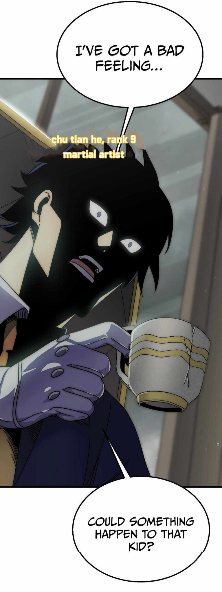 Page 28 of Chapter 66