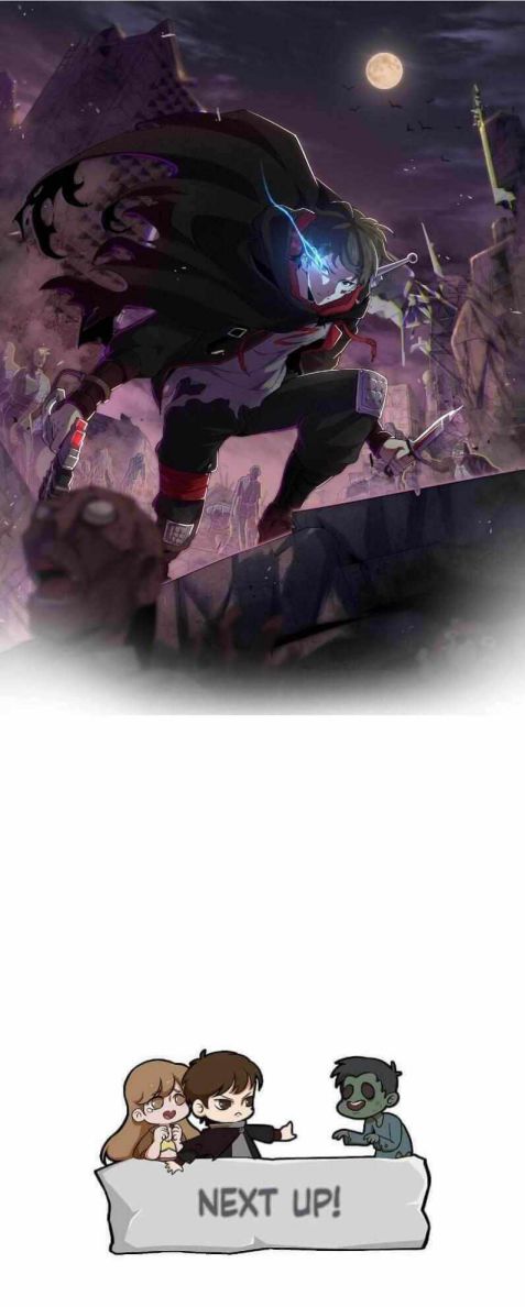 Page 29 of Chapter 66
