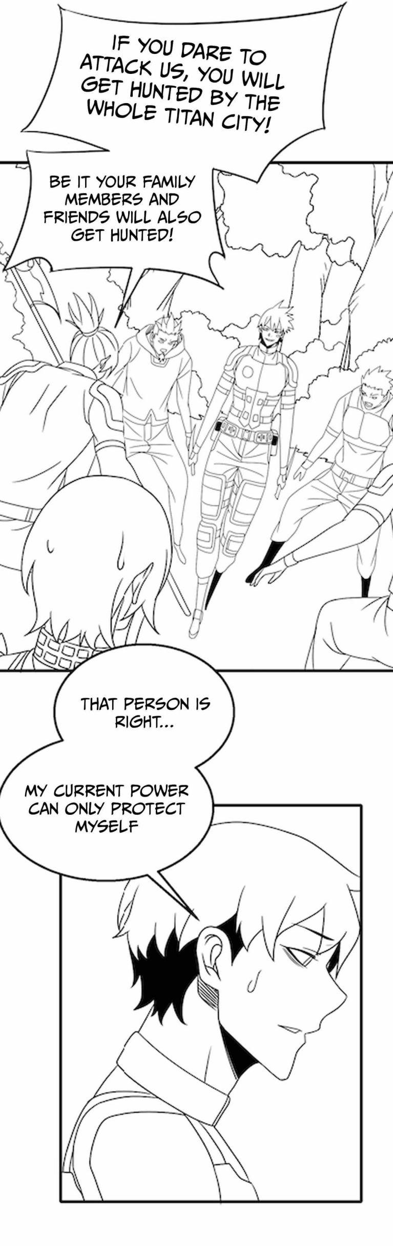 Page 30 of Chapter 66