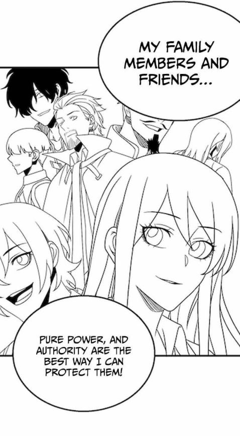 Page 31 of Chapter 66