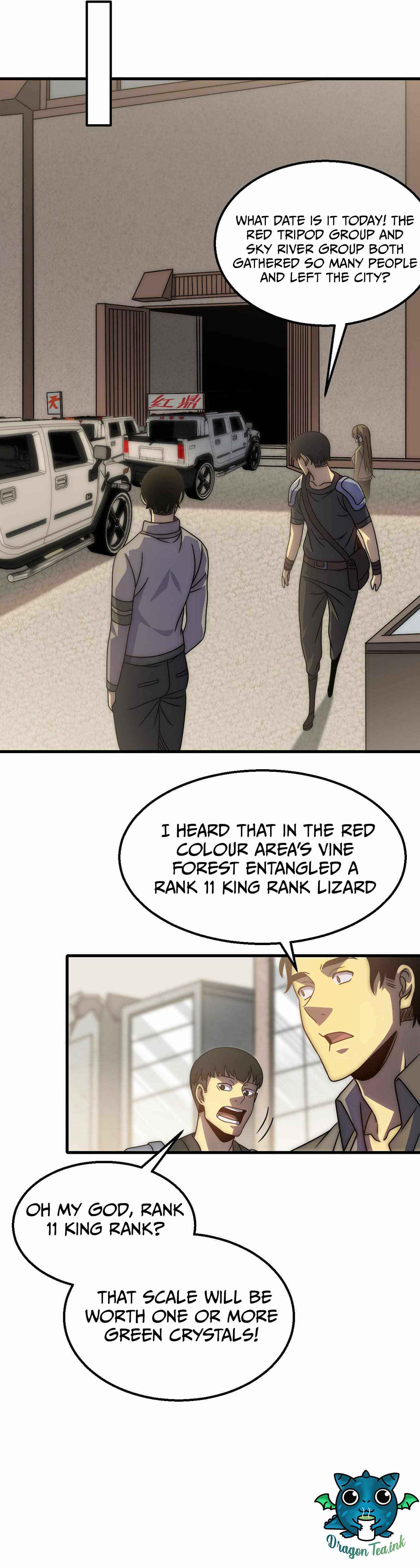 Page 2 of Chapter 67