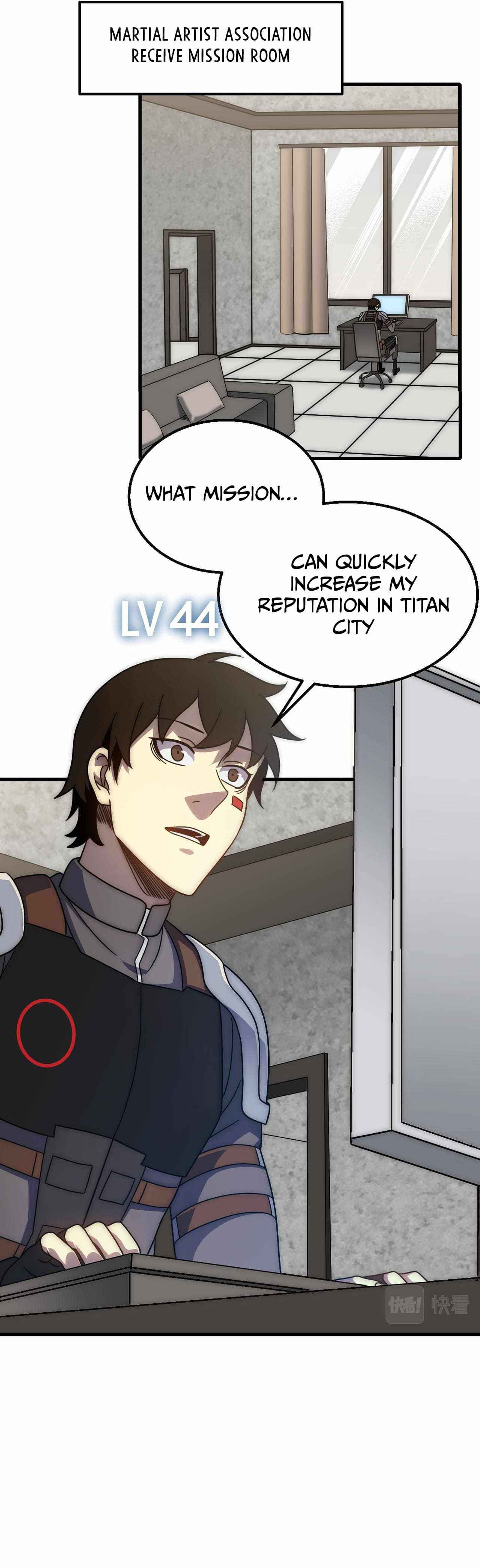 Page 3 of Chapter 67