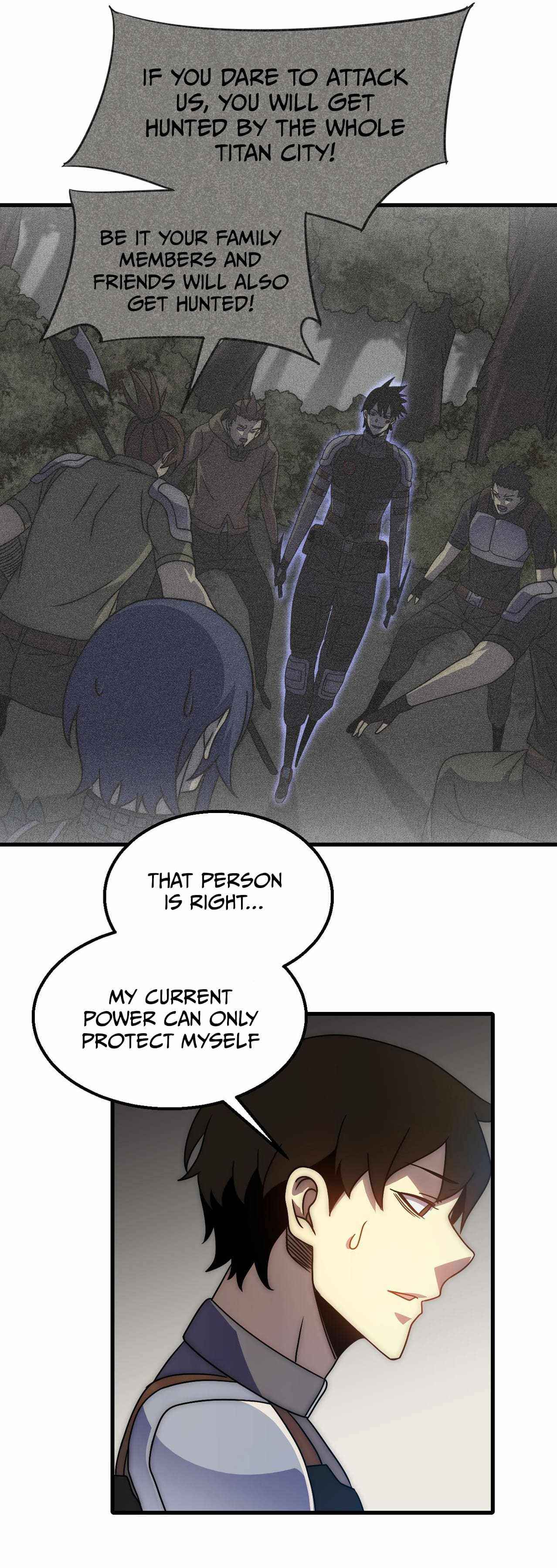 Page 4 of Chapter 67