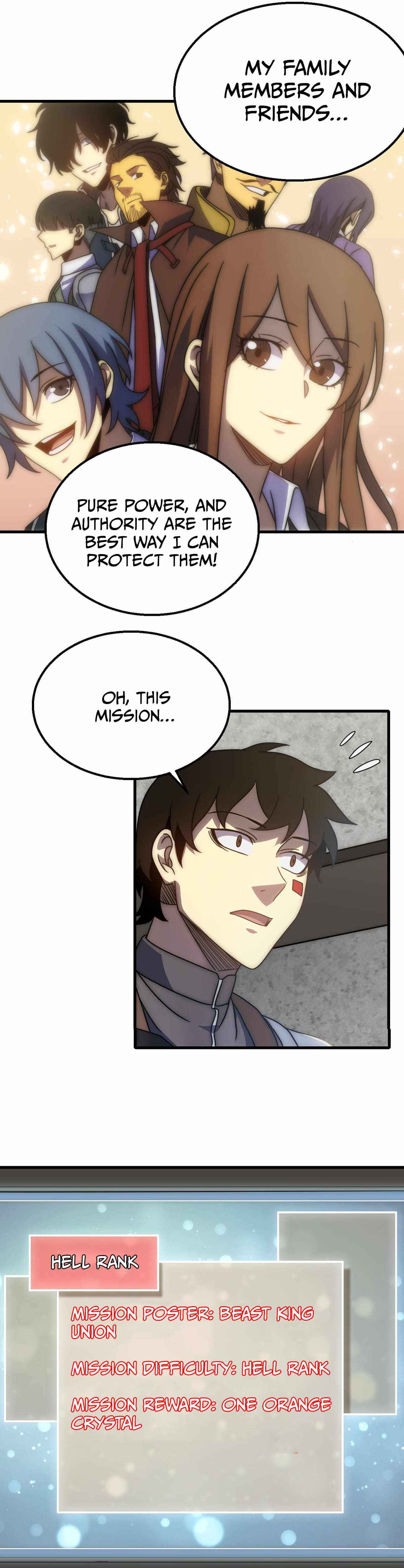 Page 5 of Chapter 67