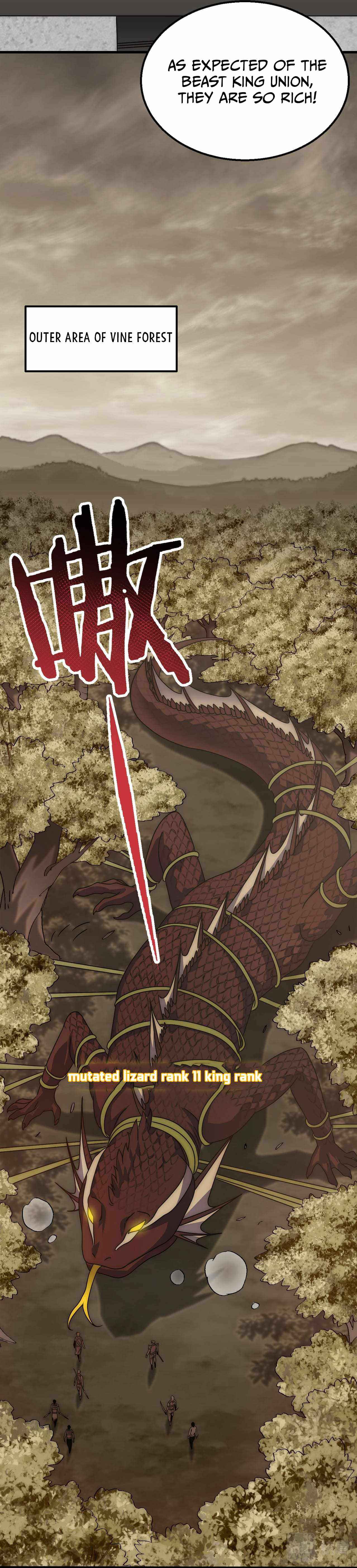 Page 6 of Chapter 67