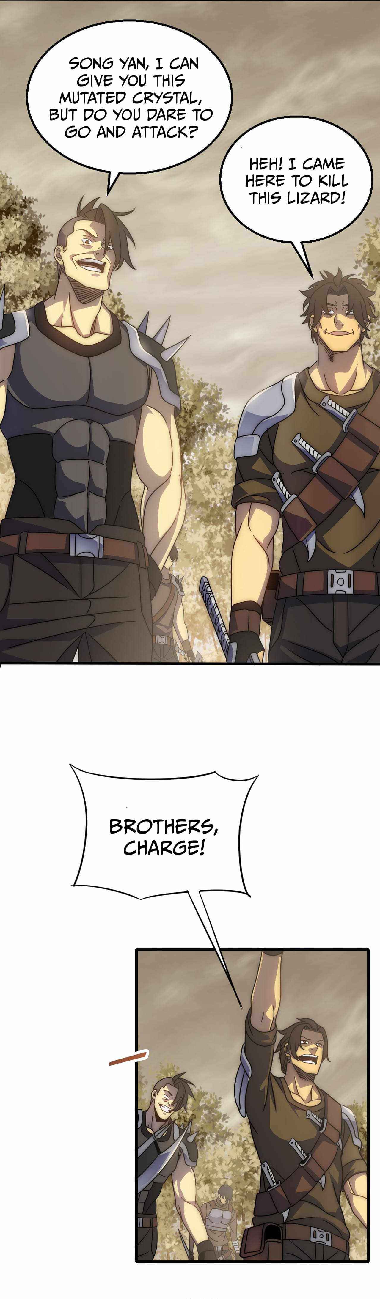 Page 7 of Chapter 67
