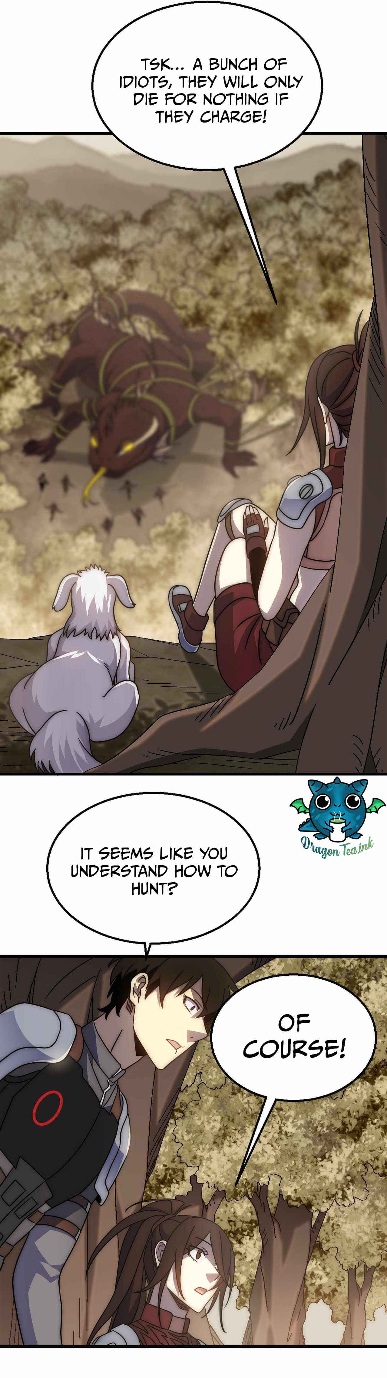 Page 8 of Chapter 67