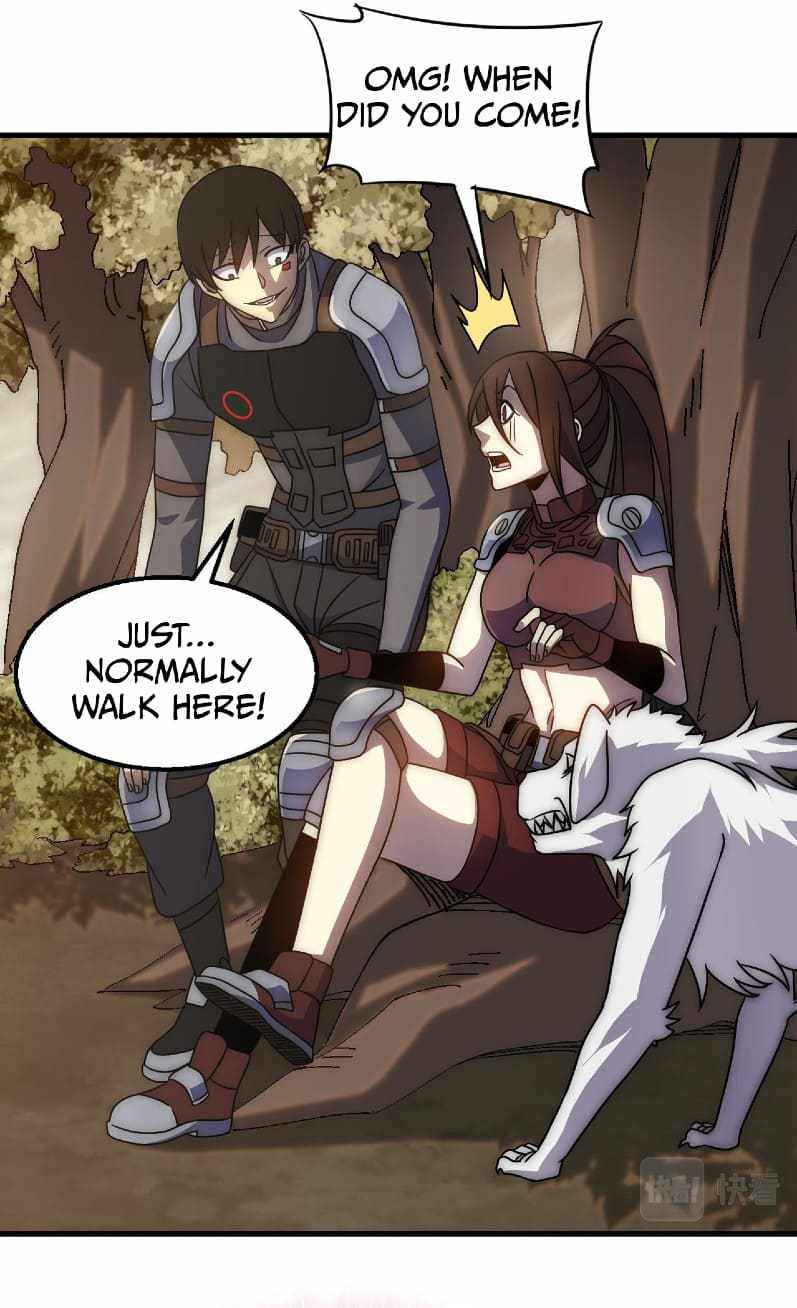 Page 9 of Chapter 67