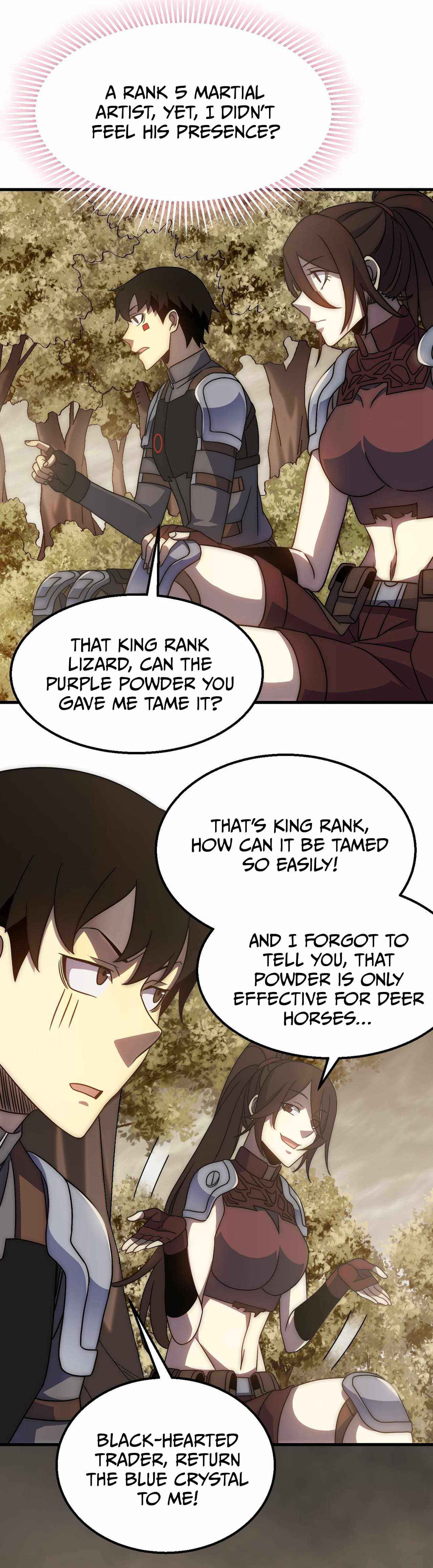 Page 10 of Chapter 67