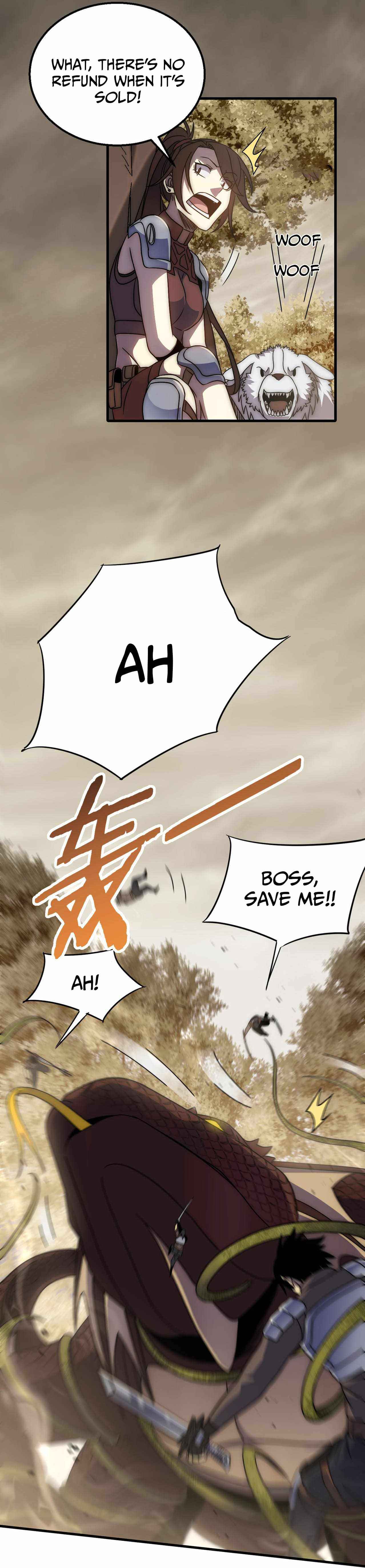 Page 11 of Chapter 67