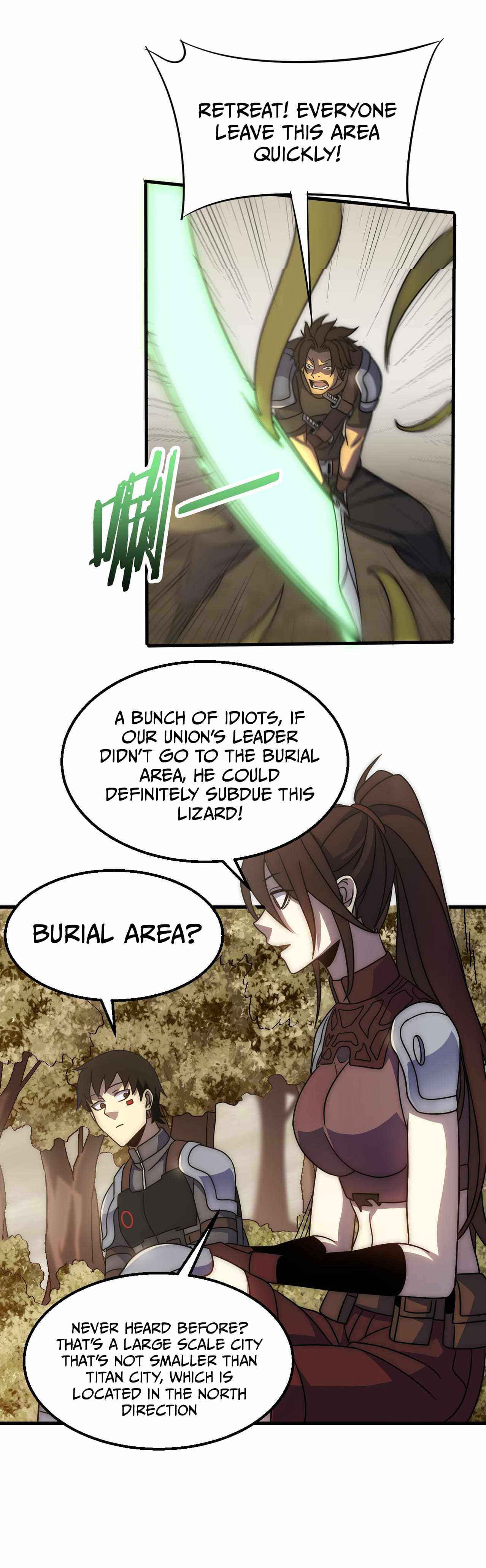 Page 12 of Chapter 67