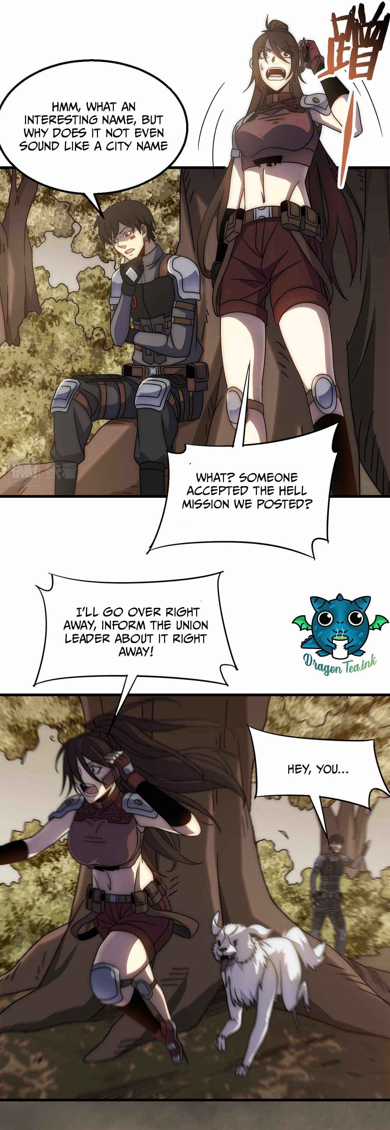 Page 13 of Chapter 67
