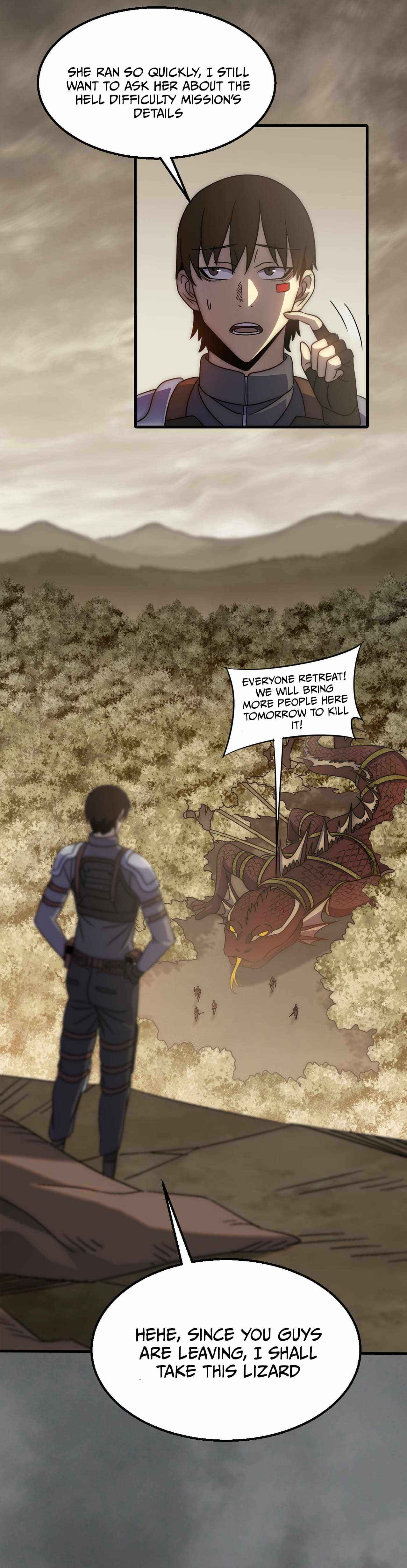 Page 14 of Chapter 67