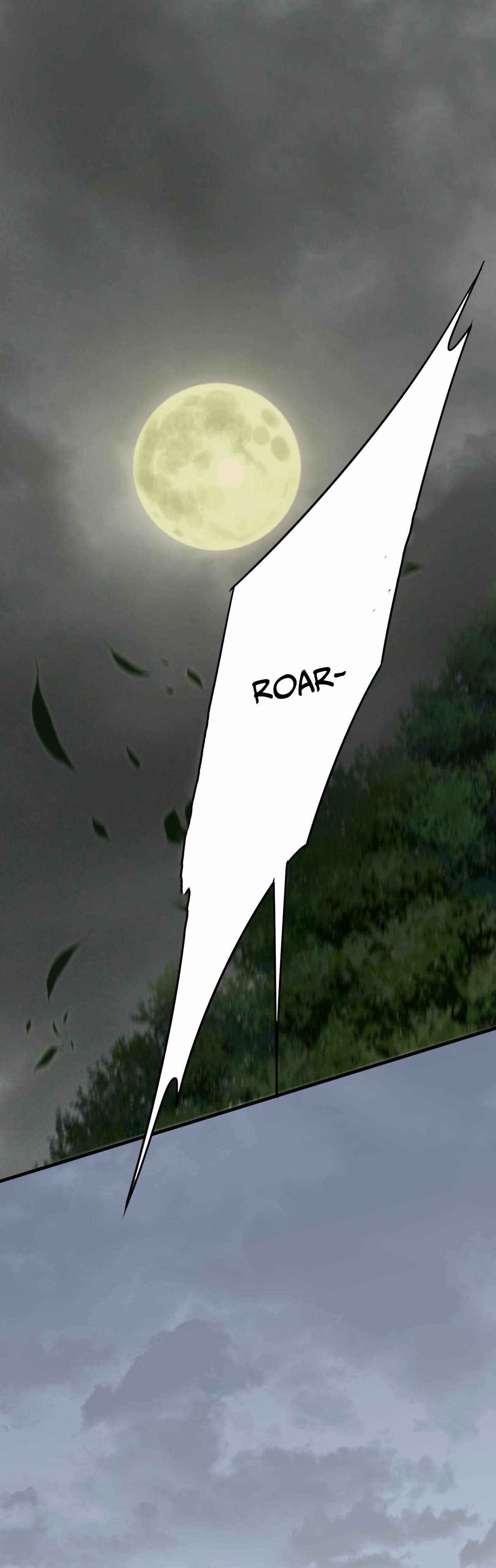 Page 17 of Chapter 67
