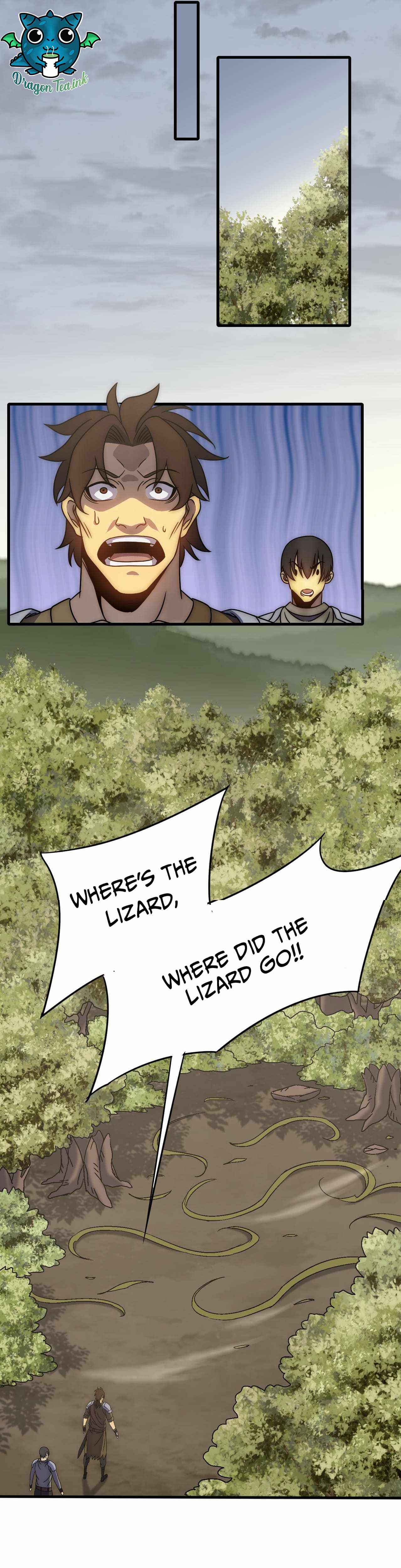 Page 18 of Chapter 67