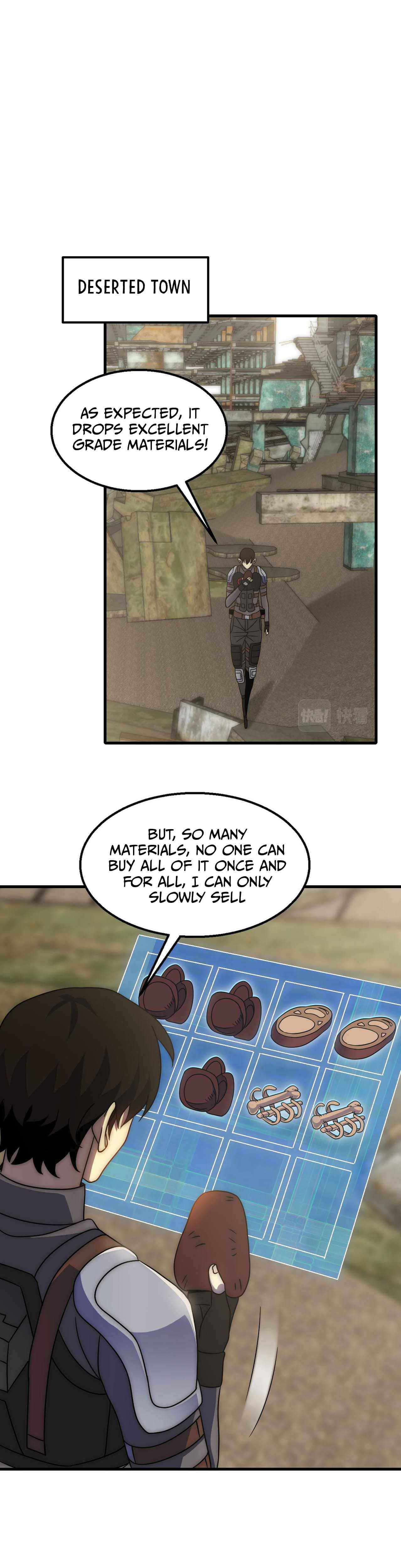 Page 19 of Chapter 67