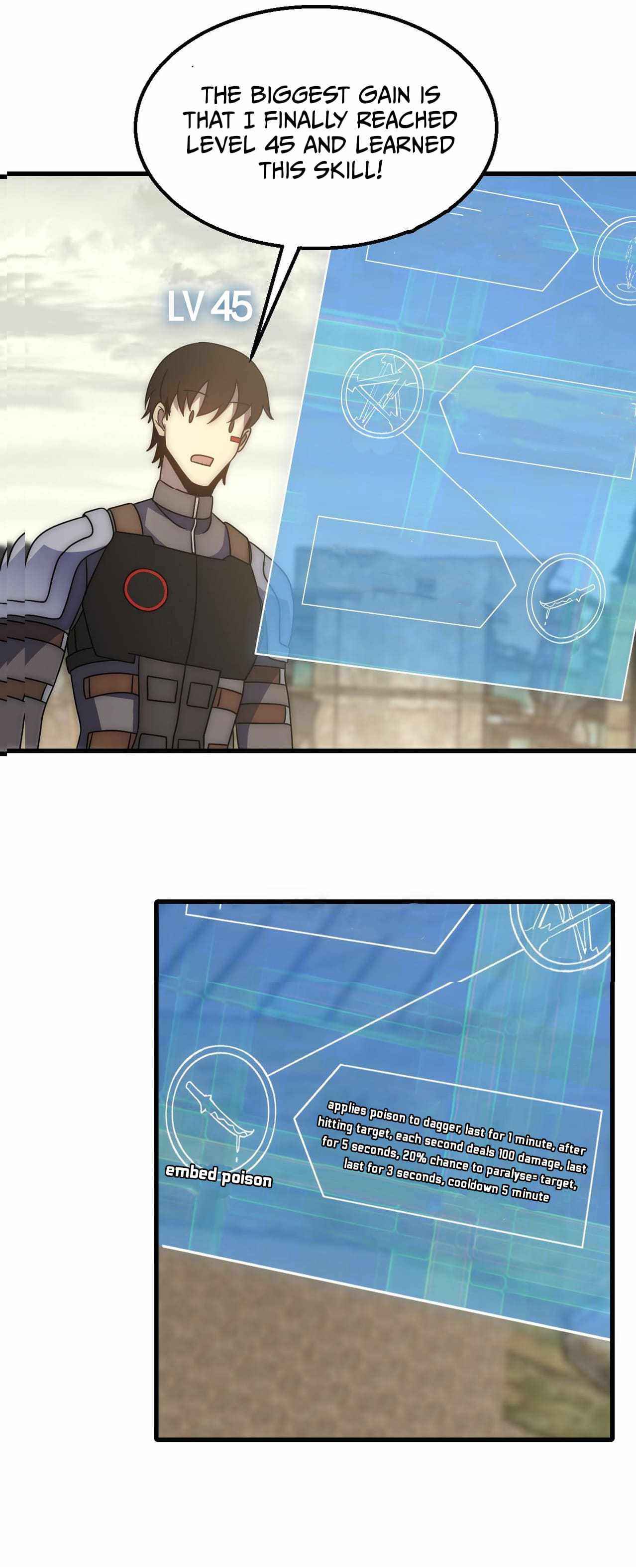 Page 20 of Chapter 67