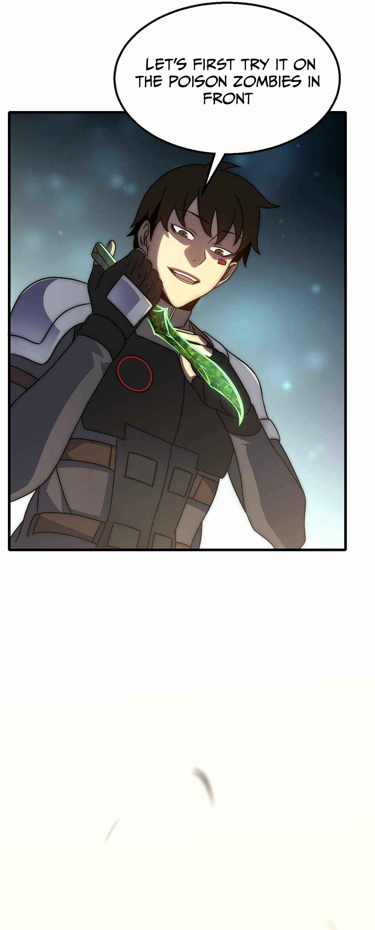 Page 21 of Chapter 67