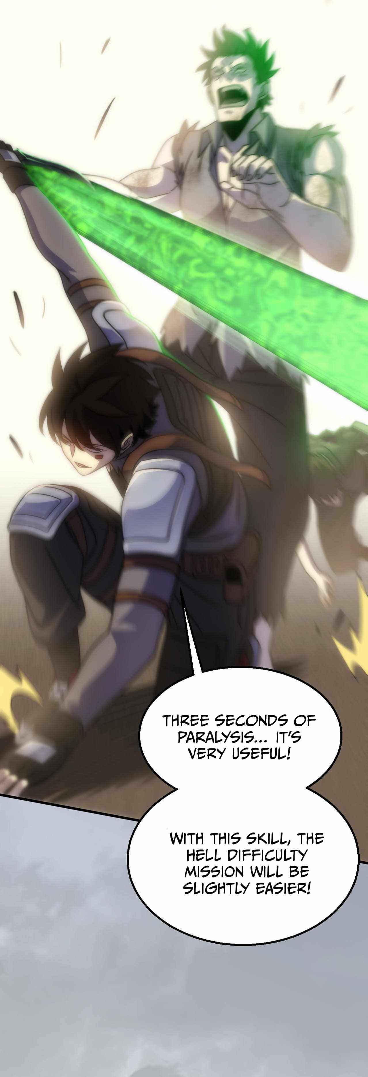 Page 22 of Chapter 67