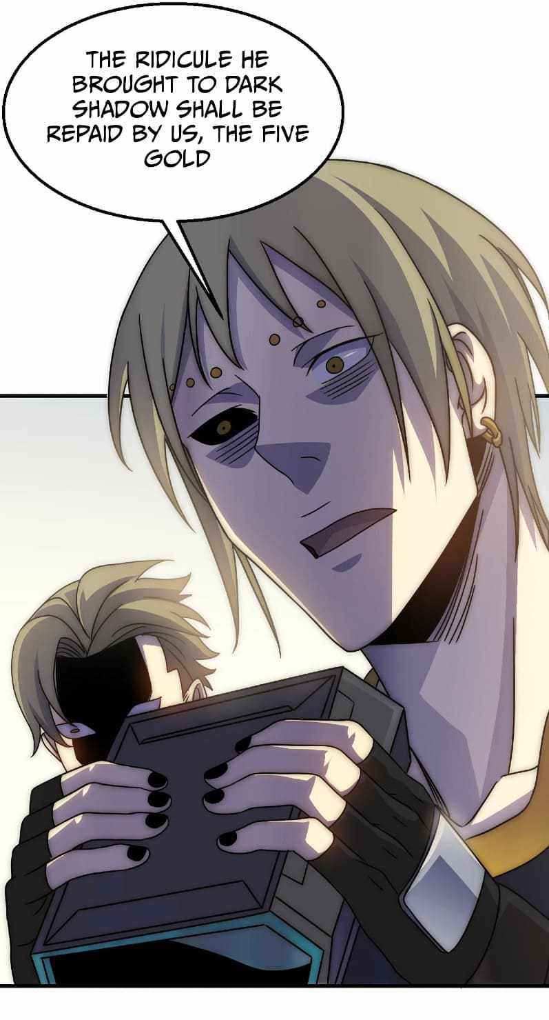 Page 24 of Chapter 67