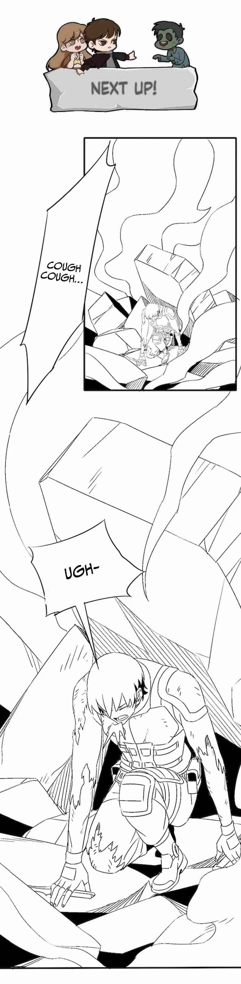 Page 25 of Chapter 67