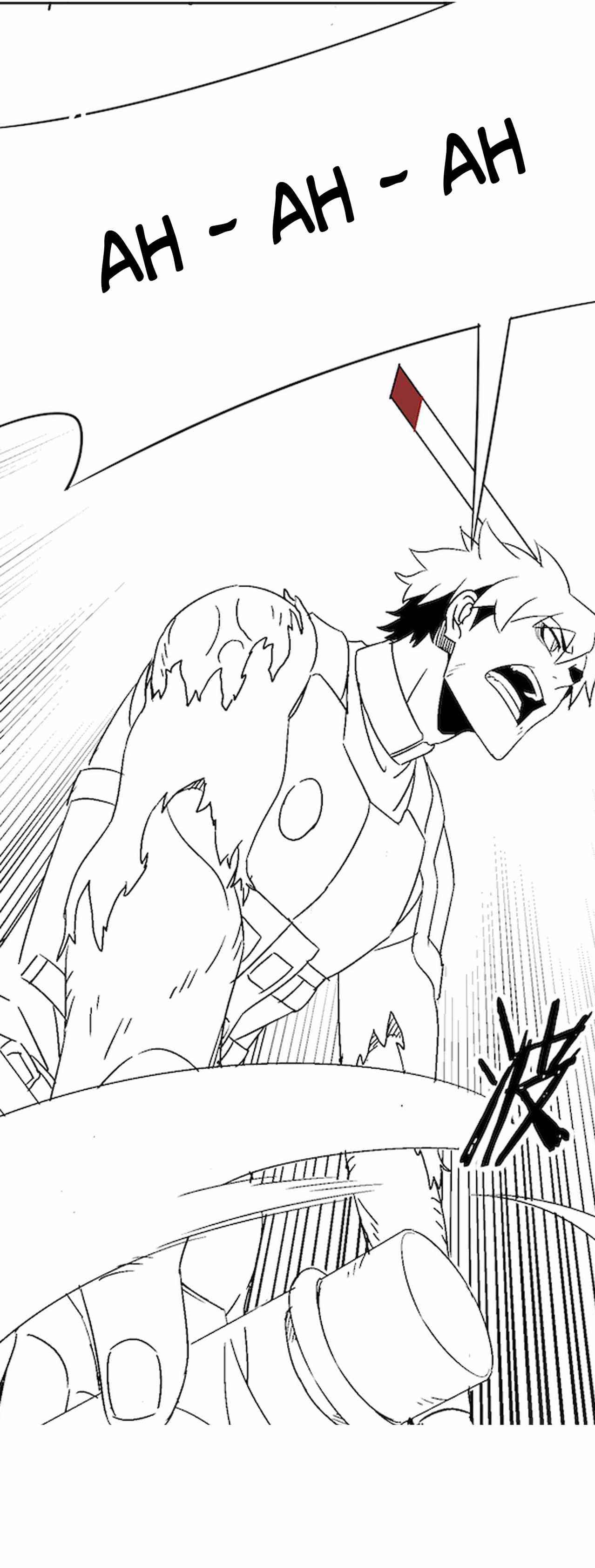 Page 26 of Chapter 67