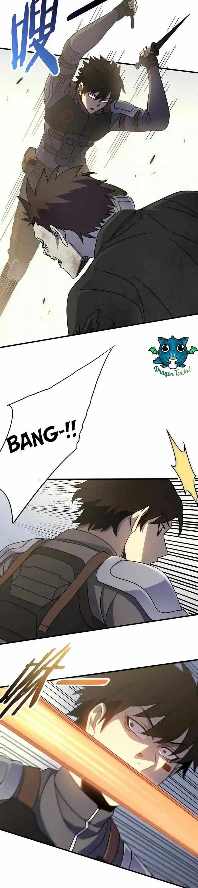 Page 2 of Chapter 68