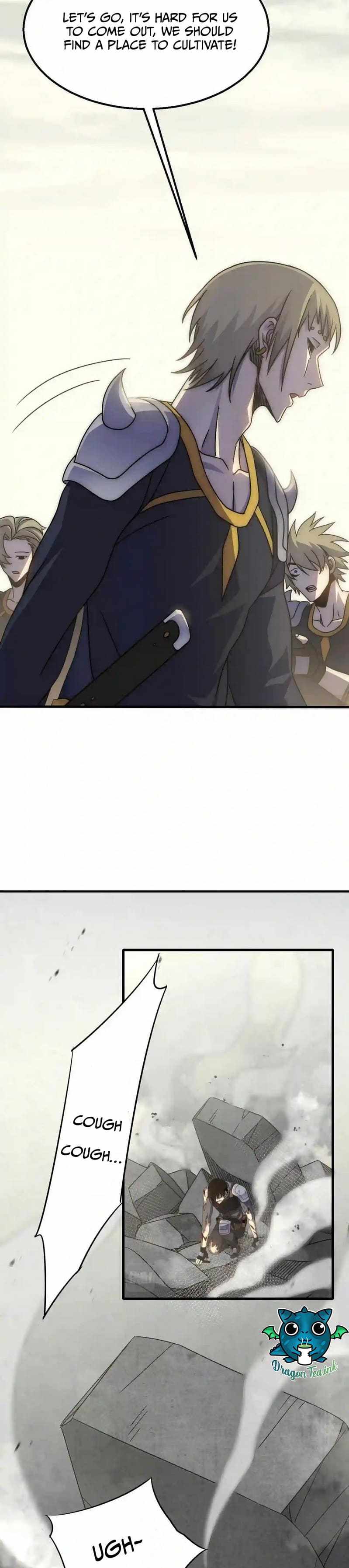 Page 6 of Chapter 68