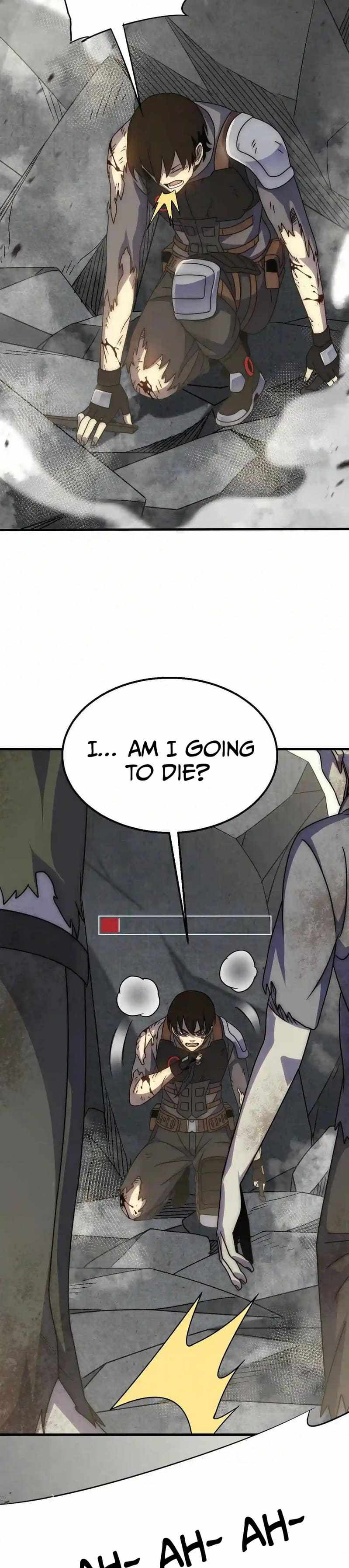 Page 7 of Chapter 68