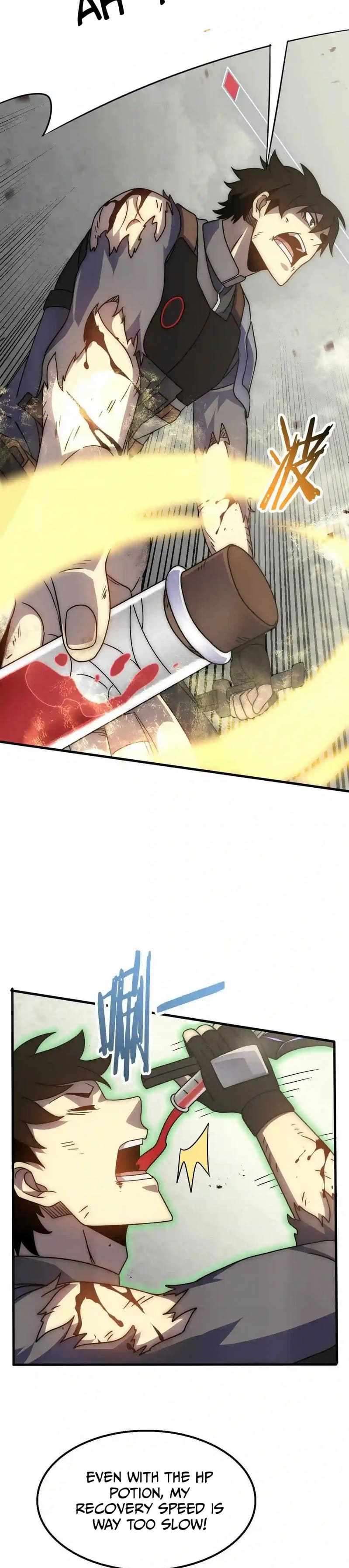 Page 8 of Chapter 68