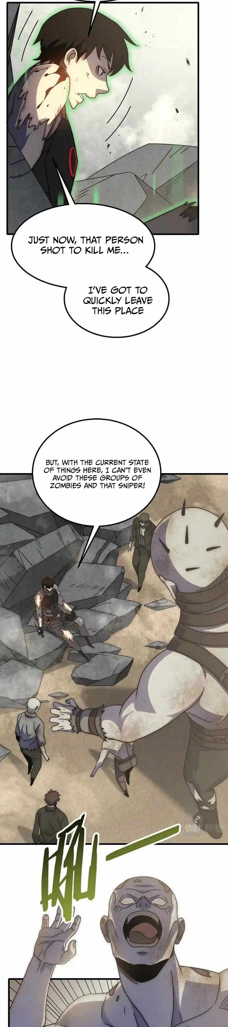 Page 9 of Chapter 68