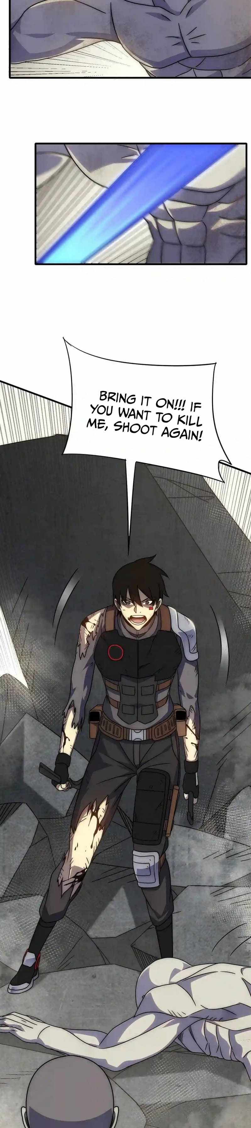 Page 10 of Chapter 68