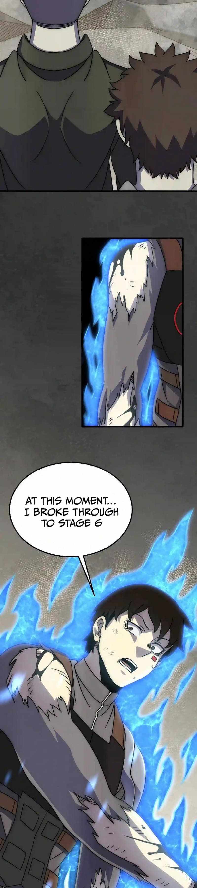 Page 11 of Chapter 68