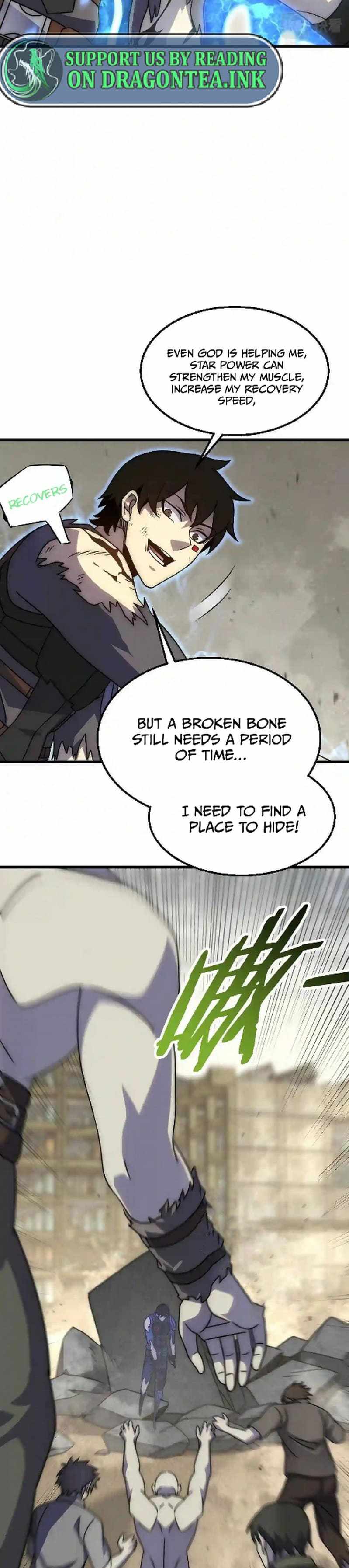 Page 12 of Chapter 68